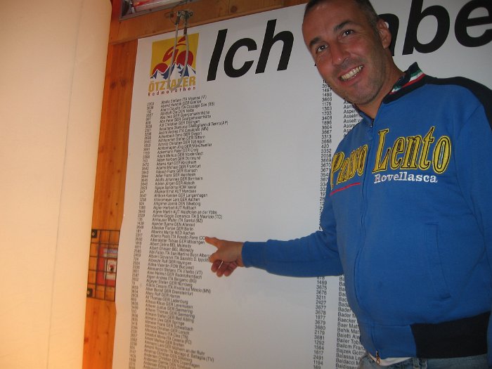 V.Gardena-Solden 2010 083